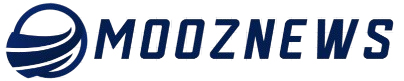 MoozNews